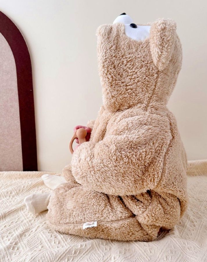 https://fulmo-img-server.com/kigumoka/1791437926226_cwudgbud_hidbtf9t.jpeg