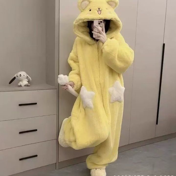 https://fulmo-img-server.com/kigumoka/1791514631740_5guy0ny5_rnywdua3.jpeg