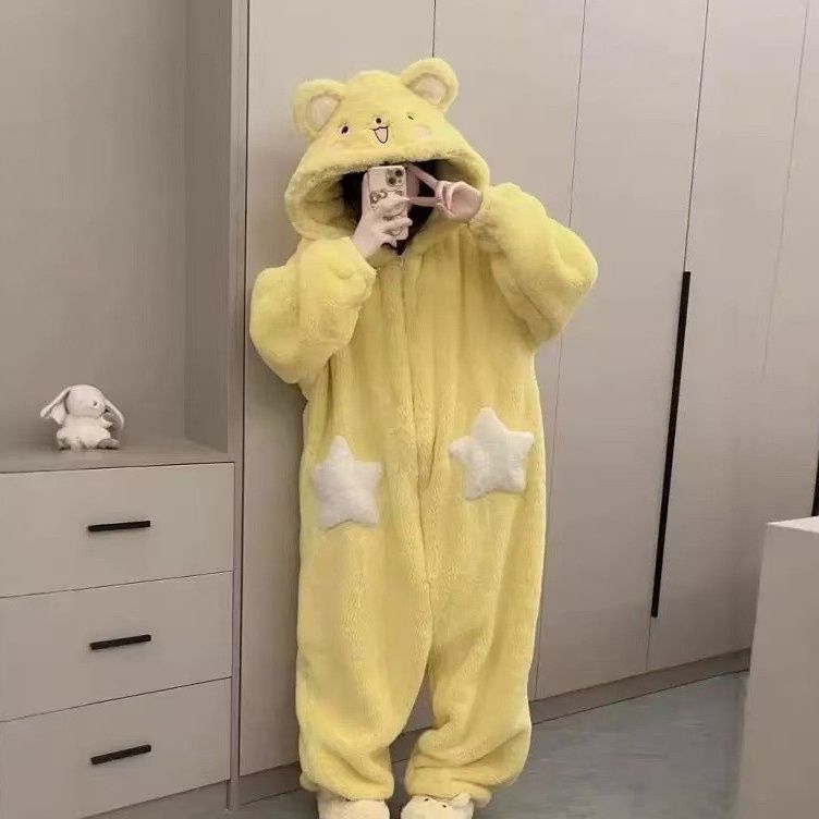 https://fulmo-img-server.com/kigumoka/1791514652178_5bvqdpva_q9af03f2.jpeg
