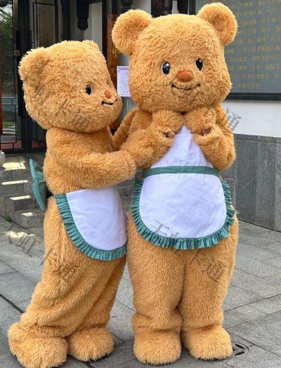https://fulmo-img-server.com/kigumoka/1791521609210_qz2k4cqc_iig3rsa6.jpeg