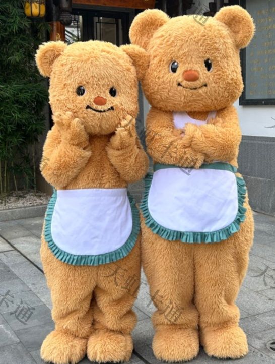 https://fulmo-img-server.com/kigumoka/1791521624241_1hhjinrh_rhoyffq9.jpeg