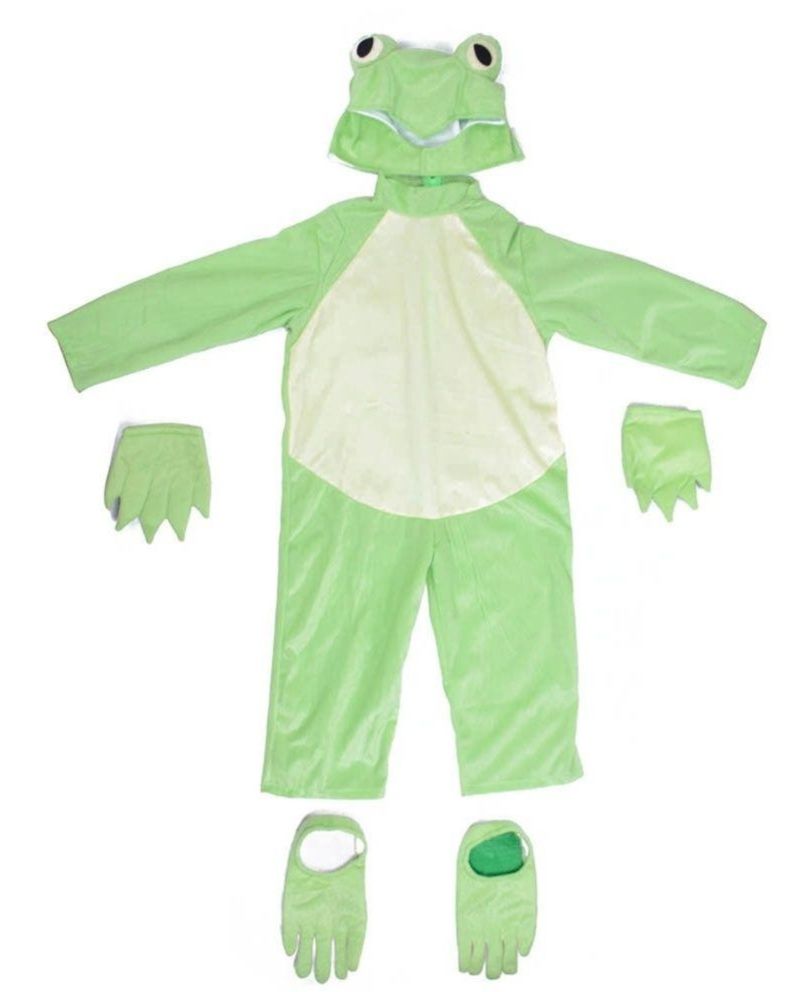 https://fulmo-img-server.com/kigumoka/1791590439776_yvn0bhrk_8k0mcz5l.jpeg