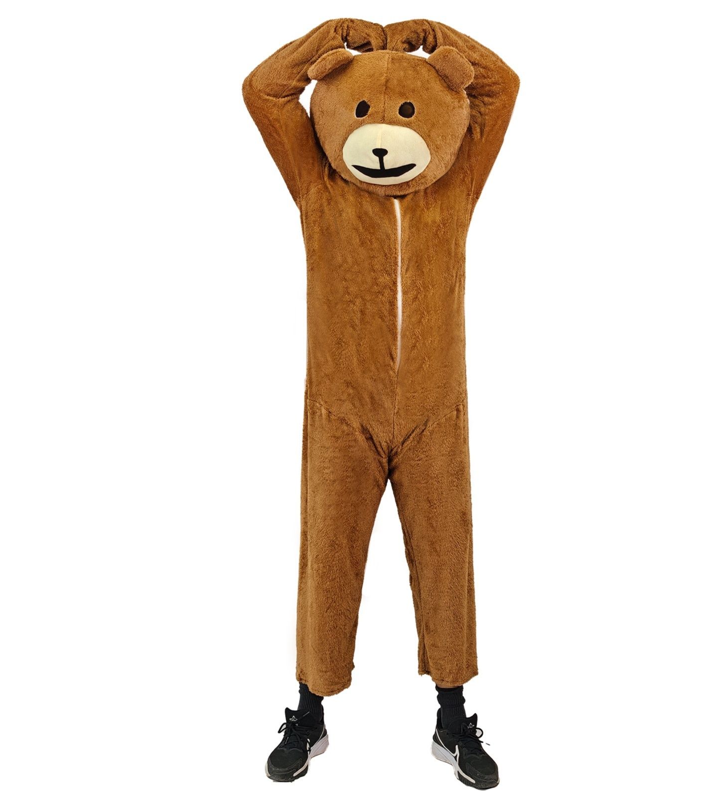 https://fulmo-img-server.com/kigumoka/1791595490445_9i5i3baj_60b0iqwx.jpeg