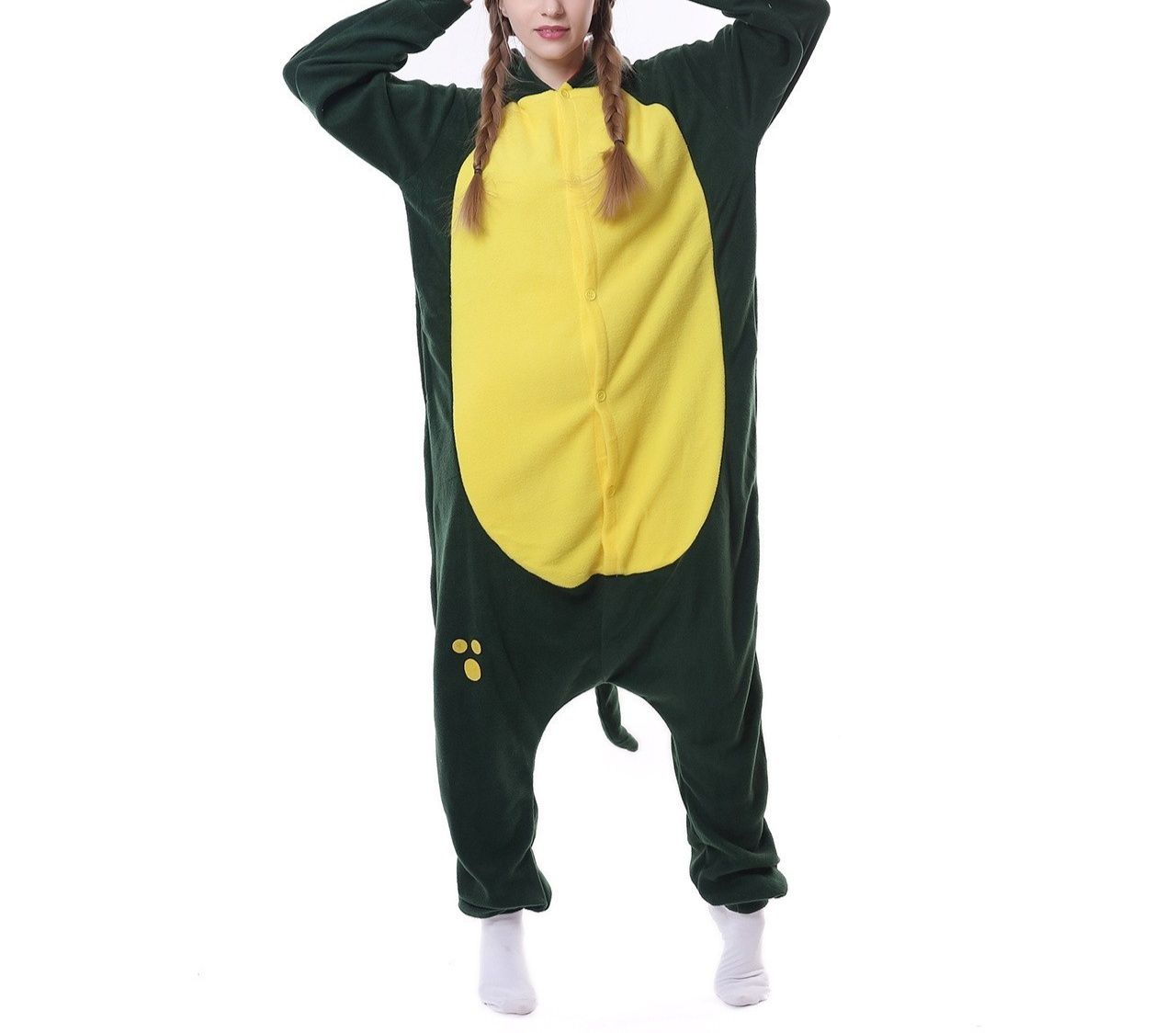 https://fulmo-img-server.com/kigumoka/1793148554698_hoxlnpgl_f1qsg99h.jpeg