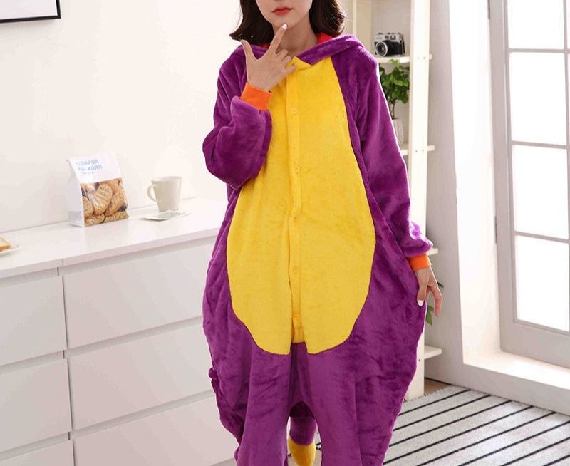 https://fulmo-img-server.com/kigumoka/1793149310715_8ktqndld_lesl7w0y.jpeg