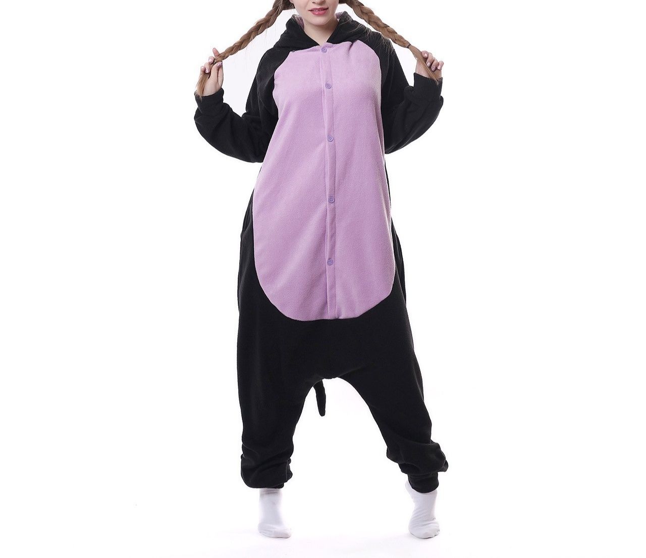 https://fulmo-img-server.com/kigumoka/1793149499266_u0wjhrwh_fr1uvv6d.jpeg