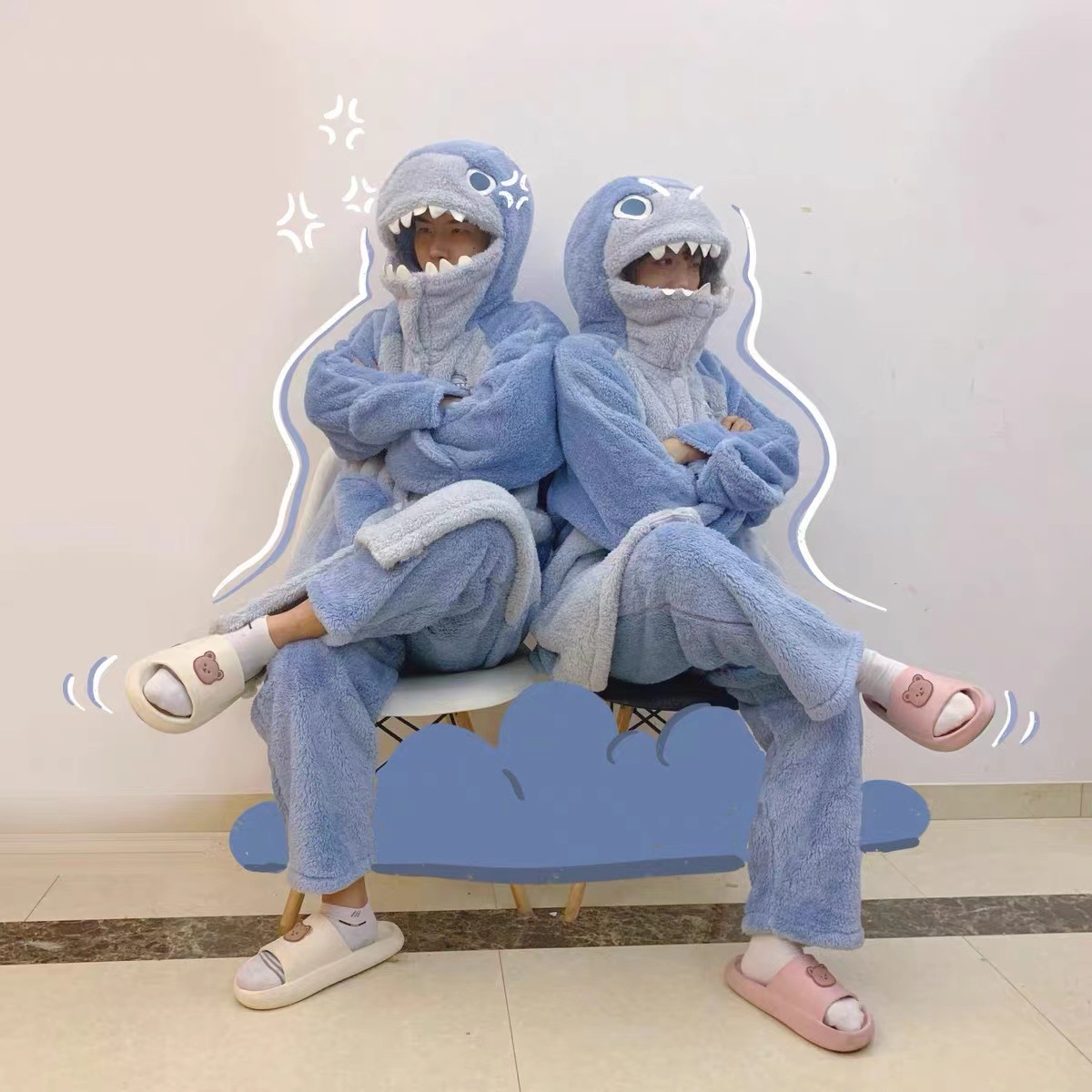 https://fulmo-img-server.com/kigumoka/1c5a94ae-1cfd-4dd2-af57-f2dc9c012766.jpg