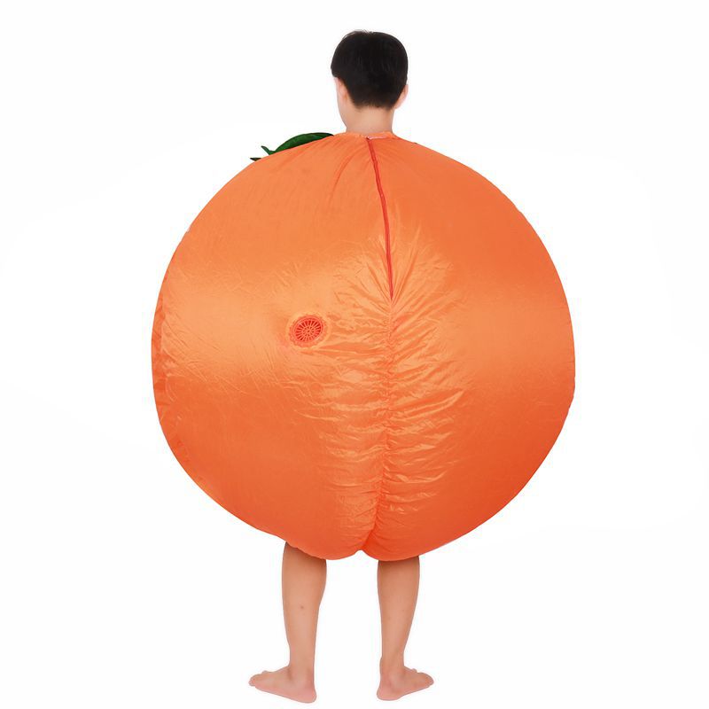 https://fulmo-img-server.com/kigumoka/1d0dd12c-89d0-45fe-8c32-ead816741e8d.jpg