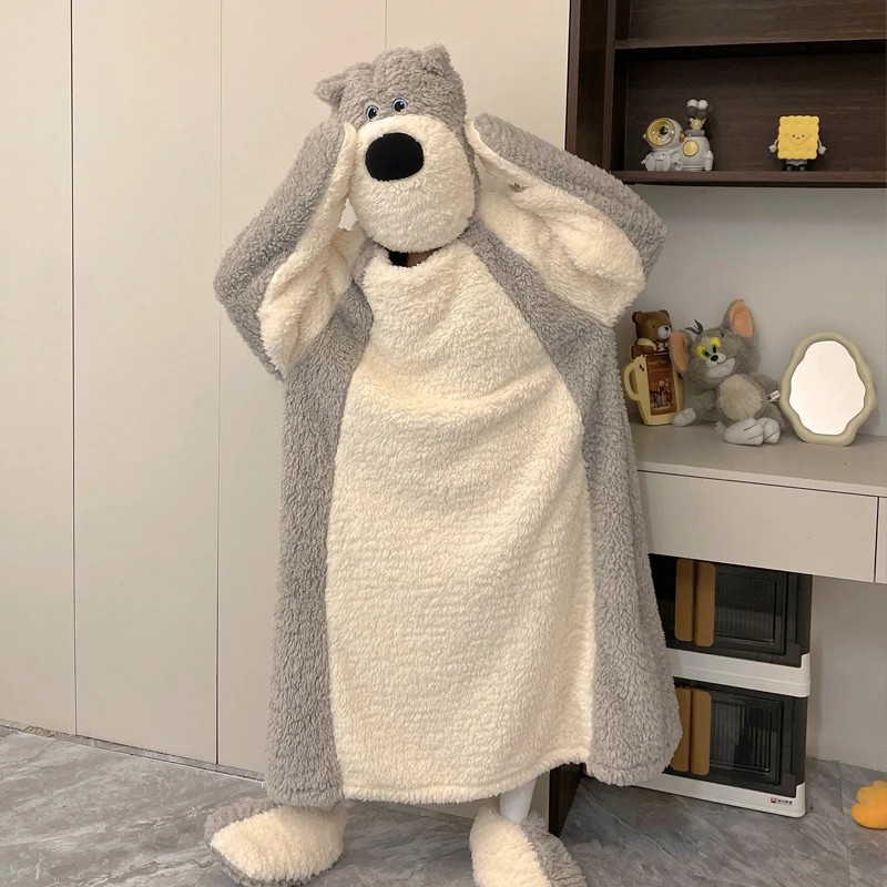 https://fulmo-img-server.com/kigumoka/1f9a3c21-efca-4250-84fb-afaa4939ebd7.jpg