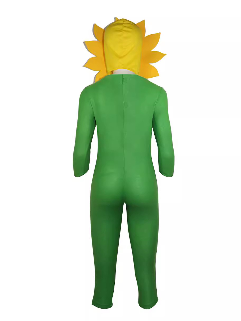 https://fulmo-img-server.com/kigumoka/2c164f91-3f02-4444-a2c2-c11dc646a0ec.jpg