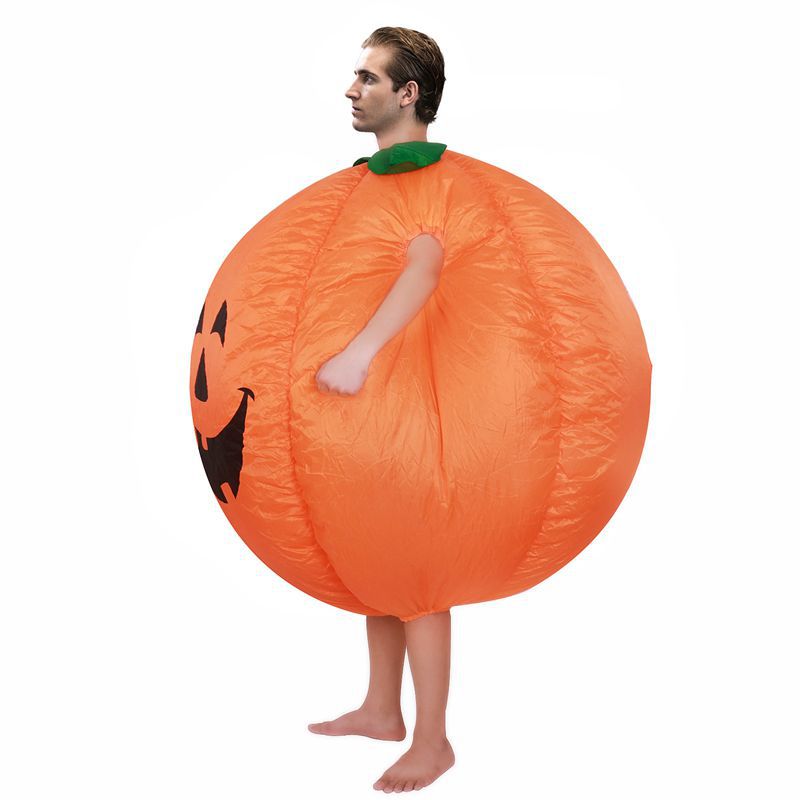 https://fulmo-img-server.com/kigumoka/2d8cda2b-3969-4962-b299-e0a676f415c0.jpg