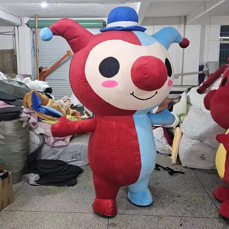 https://fulmo-img-server.com/kigumoka/3013d15b-a655-4c79-9cba-e22d53b9b5f8.jpg