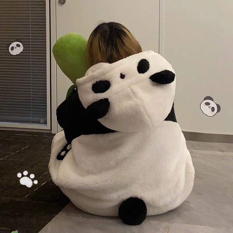 https://fulmo-img-server.com/kigumoka/302da8ad-b5ca-46ad-8feb-096abea8cb52.jpg