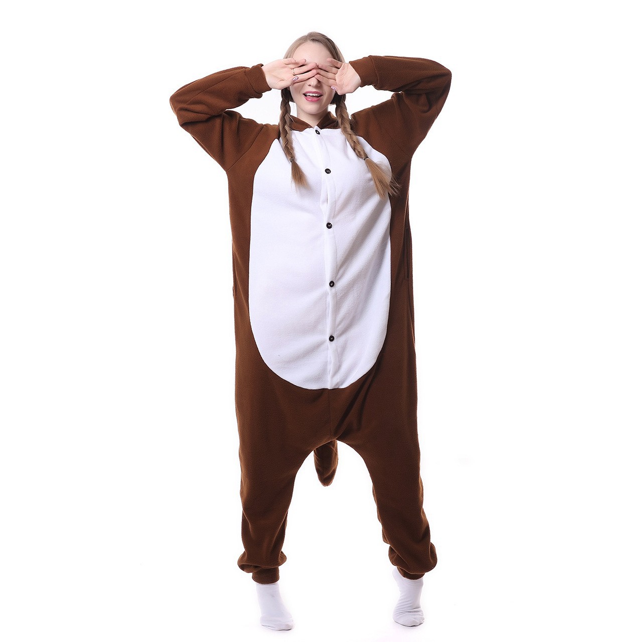 https://fulmo-img-server.com/kigumoka/378d3474-7aab-4400-9b4f-45c4536f84bd.jpg