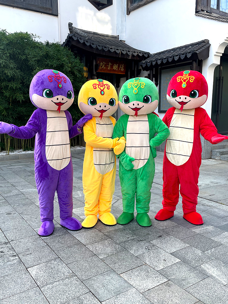 https://fulmo-img-server.com/kigumoka/3ba7f3af-ffed-4c8c-b59f-5fa87c8634ca.jpg