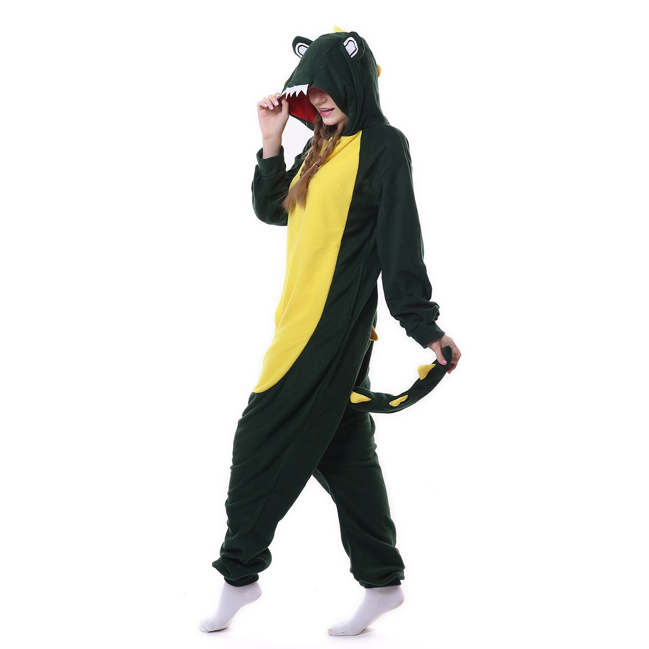 https://fulmo-img-server.com/kigumoka/414b6760-119e-4457-9d66-4a39fd1bfb27.jpg