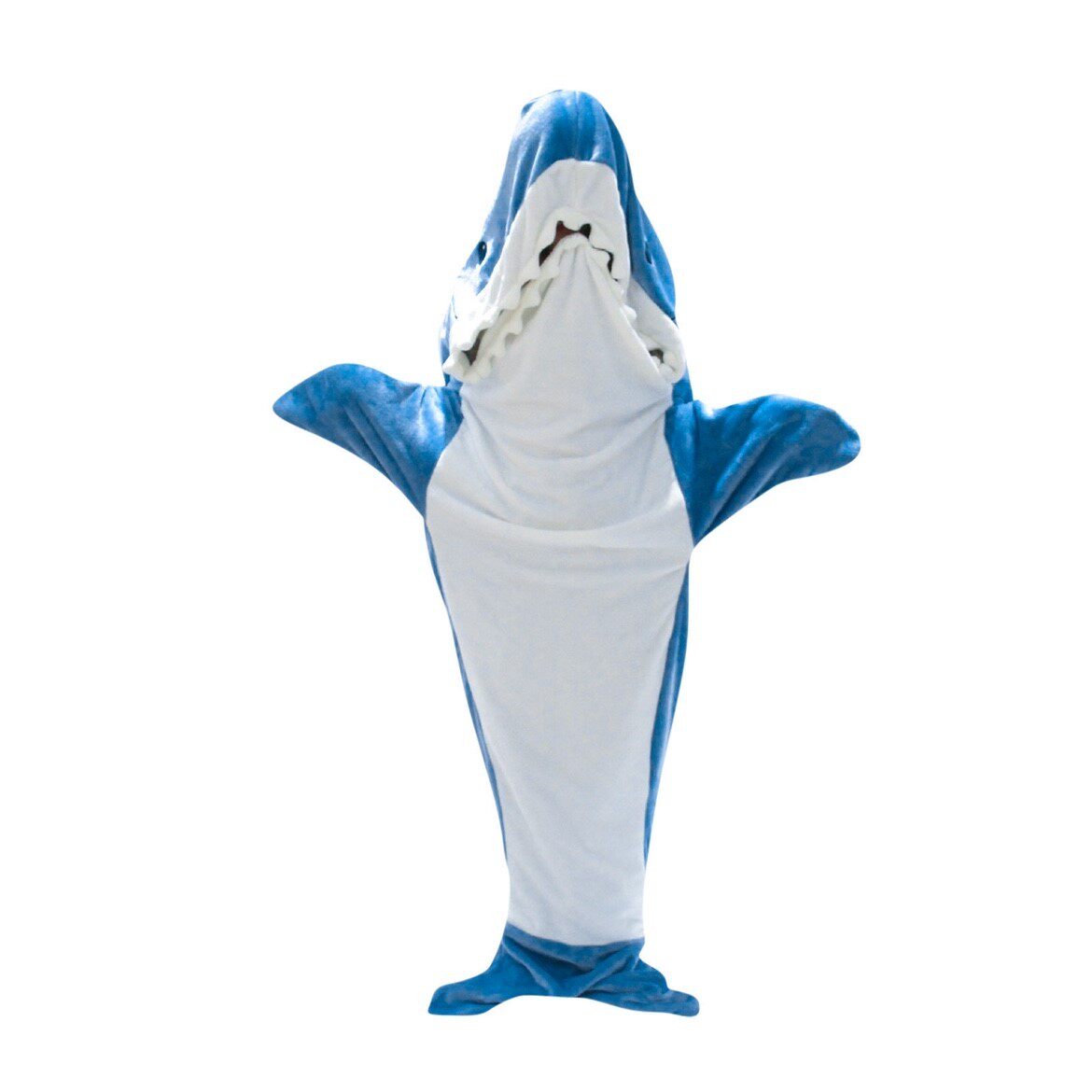 https://fulmo-img-server.com/kigumoka/4581161c-2873-4790-aec0-dd7af4adc95d.jpg