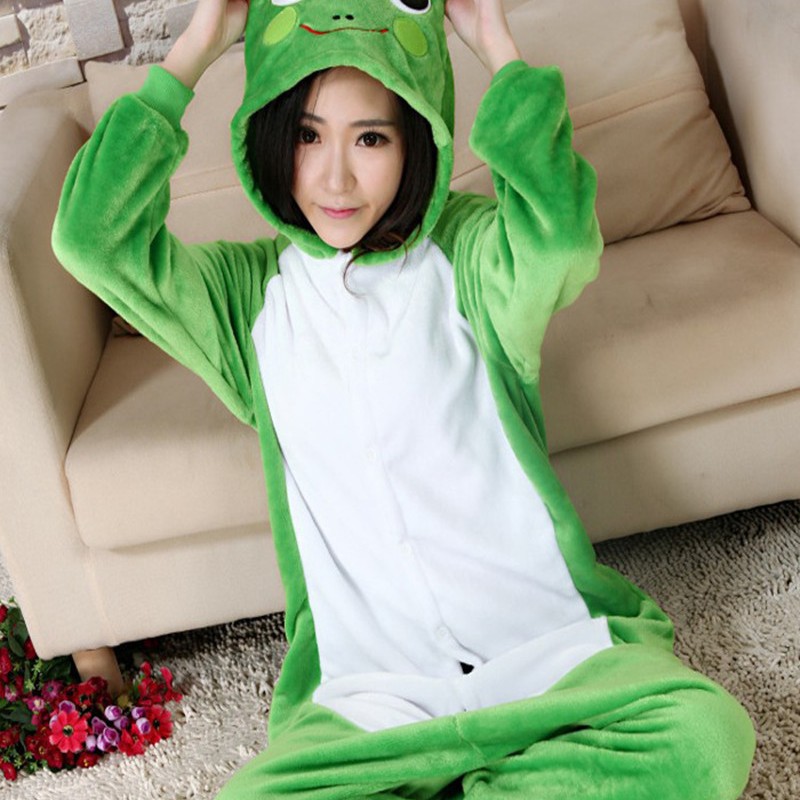 https://fulmo-img-server.com/kigumoka/47bad4e0-1091-4c11-9a5e-80df2e4787ad.jpg