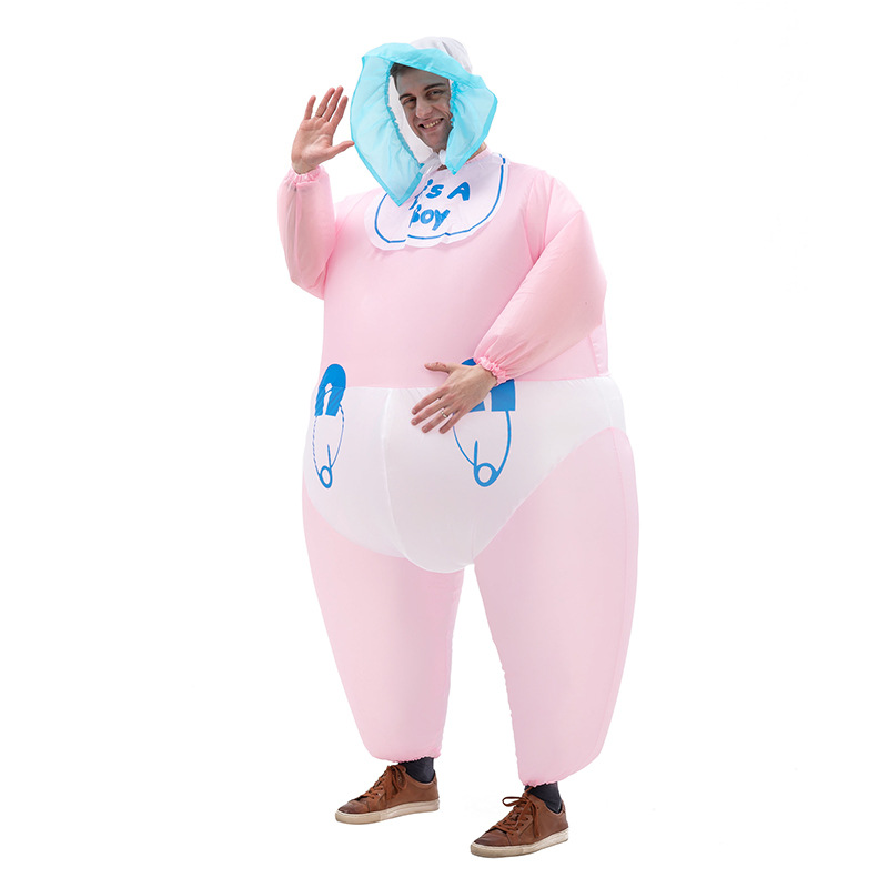 https://fulmo-img-server.com/kigumoka/49698608-763f-4821-93b1-29fdfd793cd4.jpg