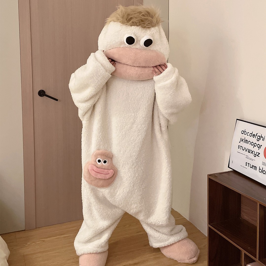 https://fulmo-img-server.com/kigumoka/50c53fbf-12cf-4282-8dfd-91c128b84b42.jpg