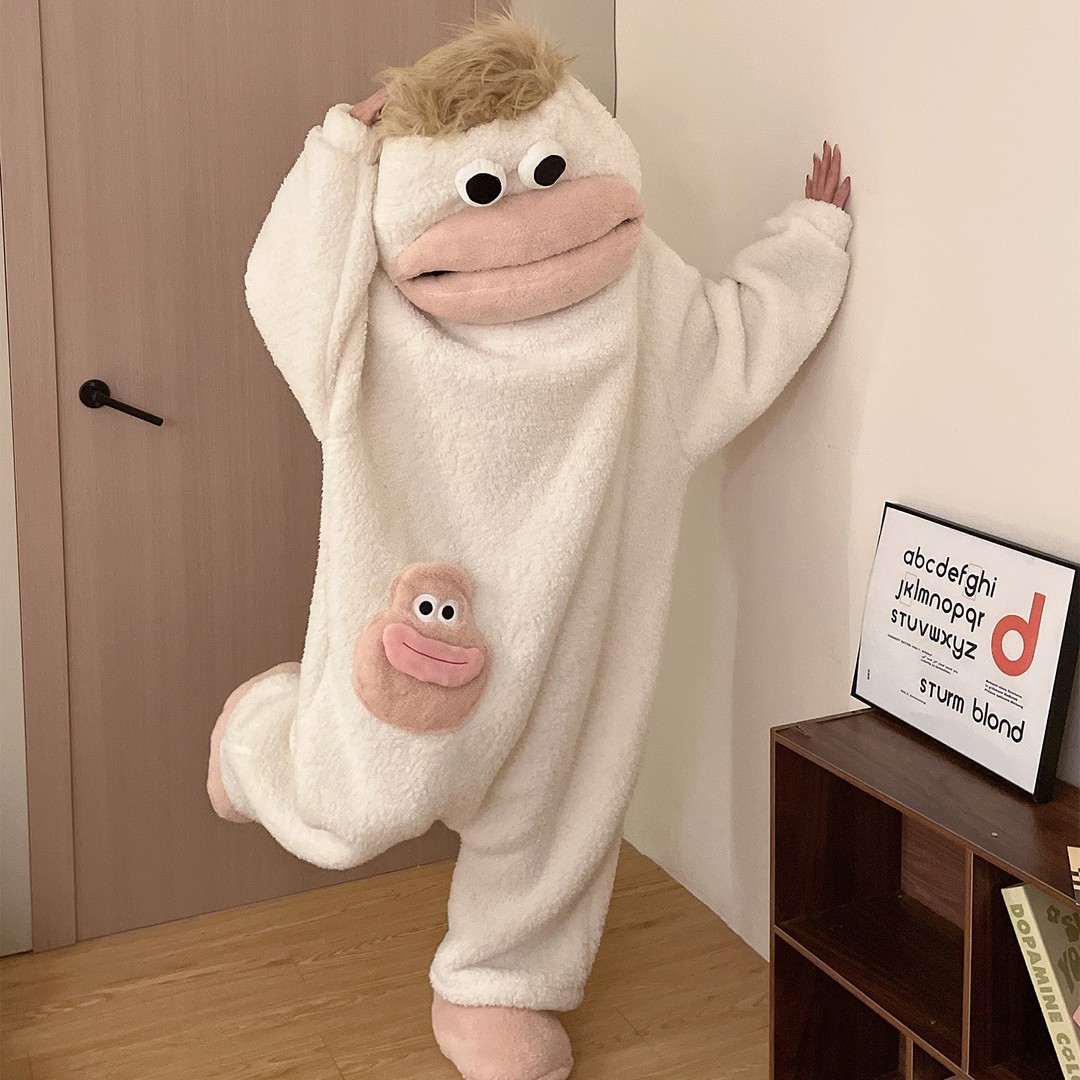 https://fulmo-img-server.com/kigumoka/50e06e5c-3bf3-4eed-8f1a-4d4845aa16b5.jpg