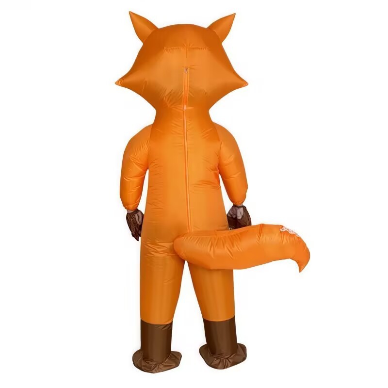 https://fulmo-img-server.com/kigumoka/5259d574-4b7a-479f-85fa-df0cc4c6d1ae.jpg