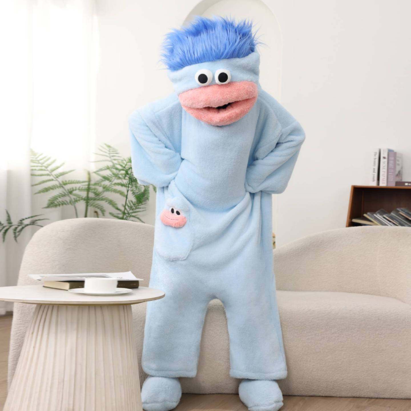 https://fulmo-img-server.com/kigumoka/54067dc0-6eb3-497b-8b59-16e33c1e0402.jpg