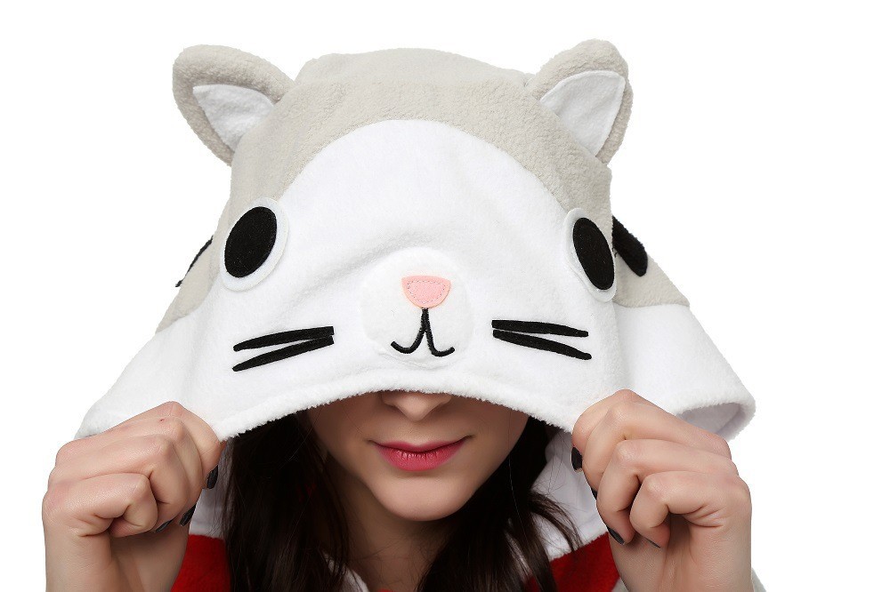 https://fulmo-img-server.com/kigumoka/5757b0c2-dcfd-433c-8c97-3fd0e5cc90de.jpg