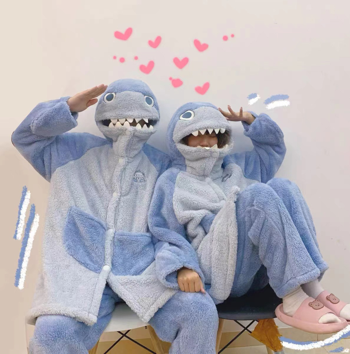 https://fulmo-img-server.com/kigumoka/5ae997e8-d12a-4d77-9556-5c1346a38f33.jpg