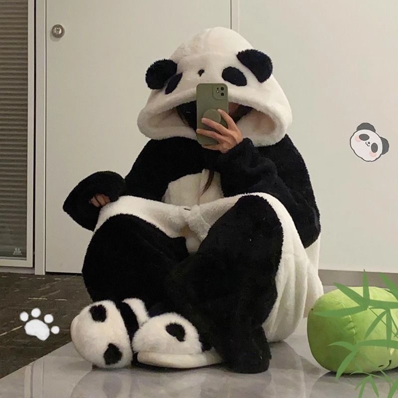 https://fulmo-img-server.com/kigumoka/5d3be4df-308d-400a-b247-5db9d1a47ec2.jpg