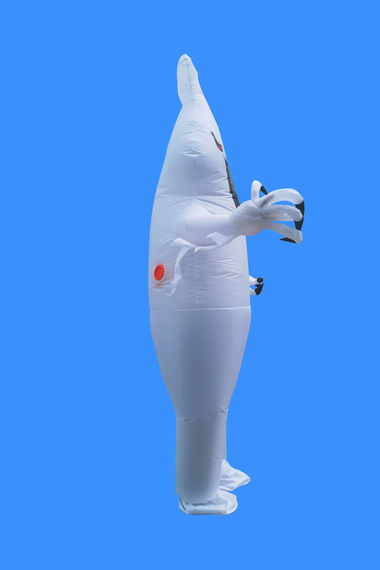 https://fulmo-img-server.com/kigumoka/635776fc-f699-471e-8543-bf211693c8f2.jpg