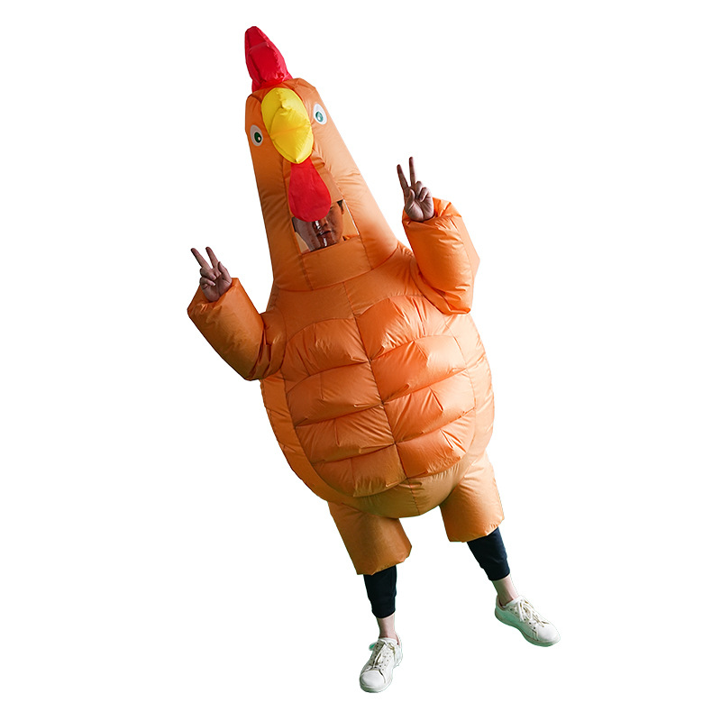 https://fulmo-img-server.com/kigumoka/68338507-d3fc-4cc2-8854-197a80fcf21b.jpg