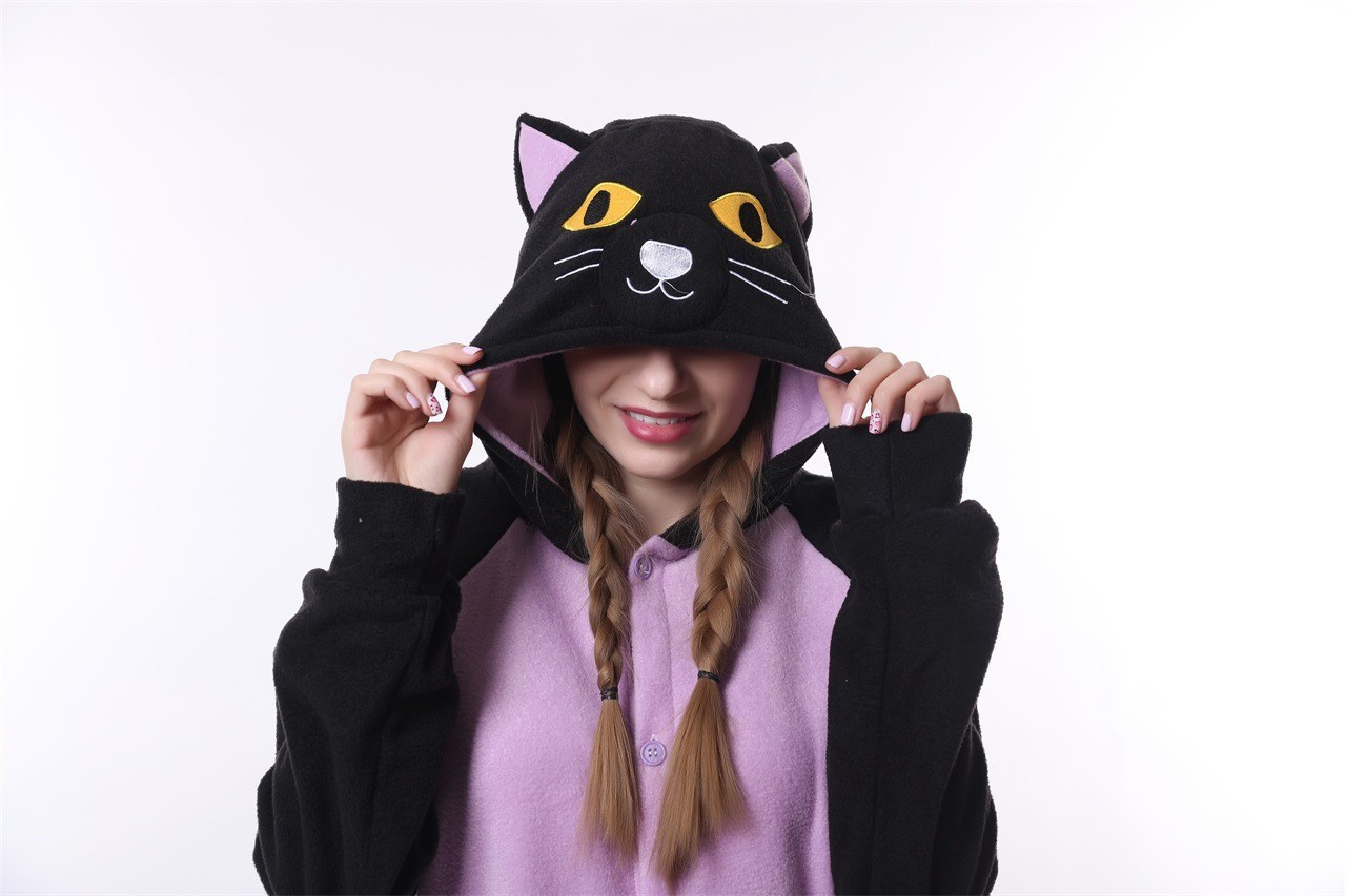 https://fulmo-img-server.com/kigumoka/68526192-b354-4ac9-b290-85d483705420.jpg