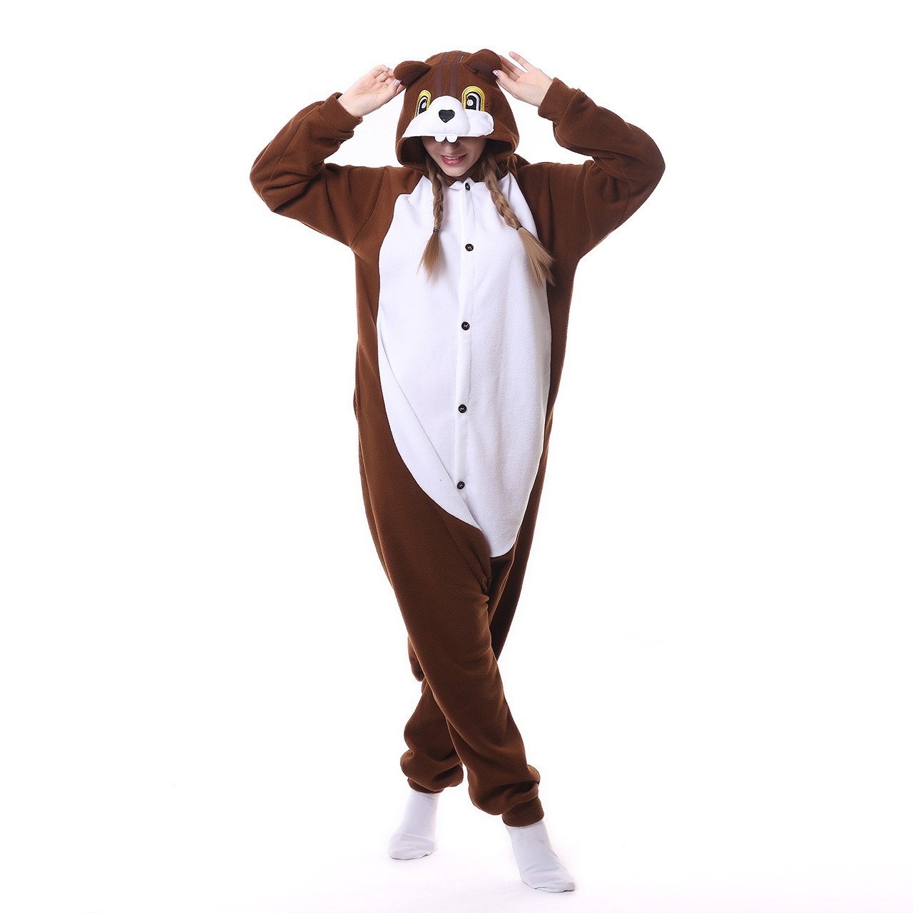 https://fulmo-img-server.com/kigumoka/68c225c6-2a29-4424-bd44-0334e163a4af.jpg