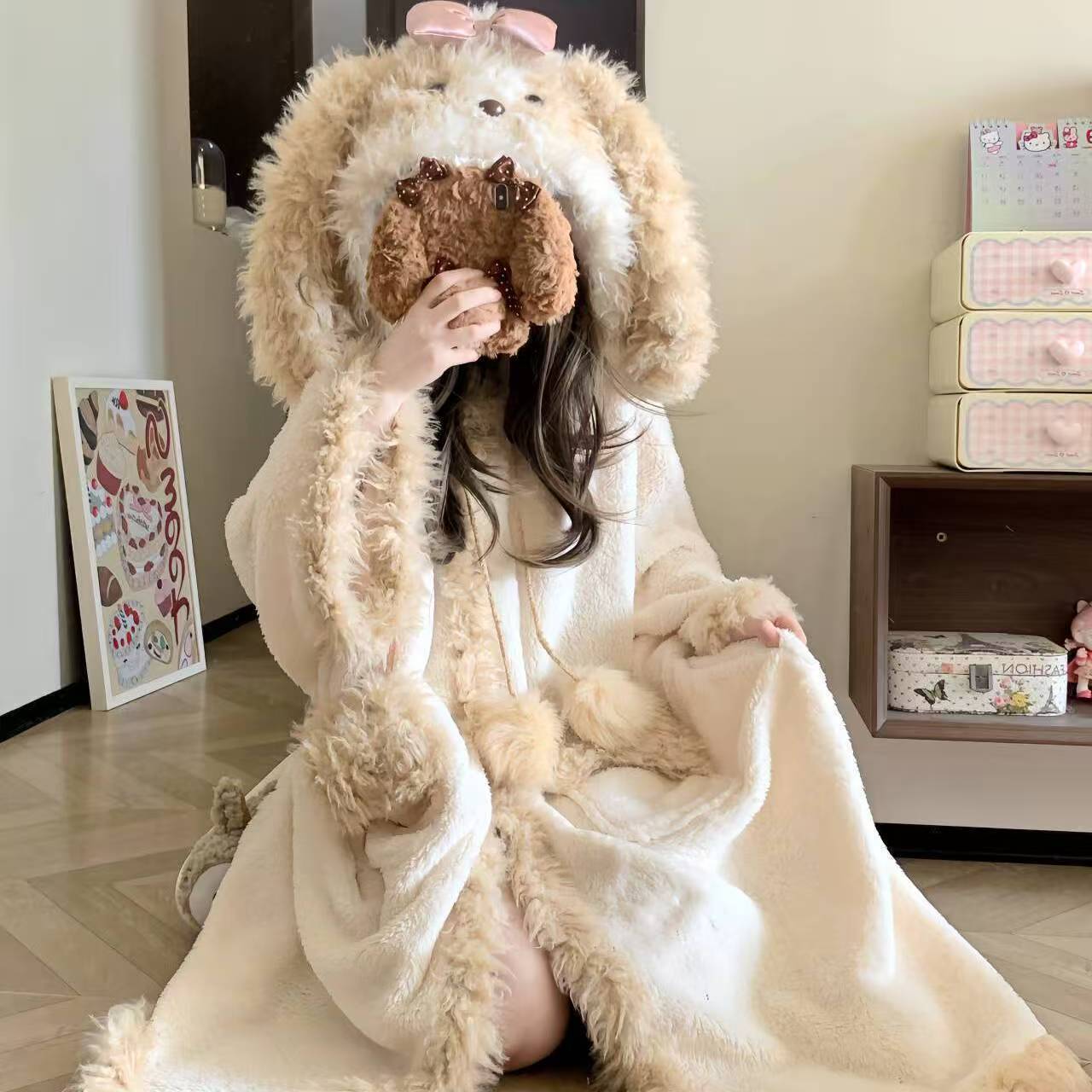 https://fulmo-img-server.com/kigumoka/704a0193-078d-4f04-b368-8a6237157f2e.jpg