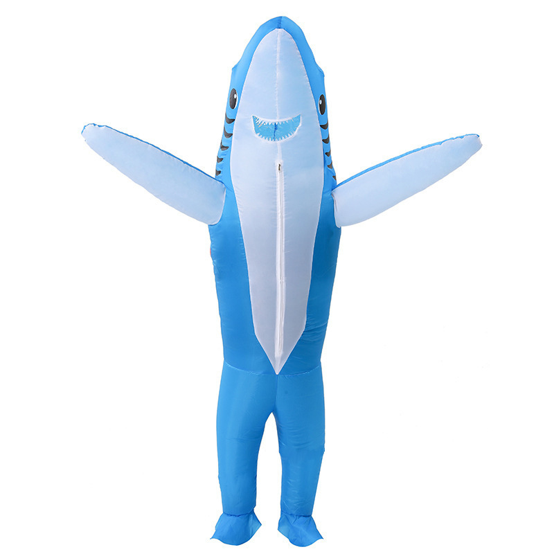 https://fulmo-img-server.com/kigumoka/71233726-789f-4adc-897c-ce65add14992.jpg