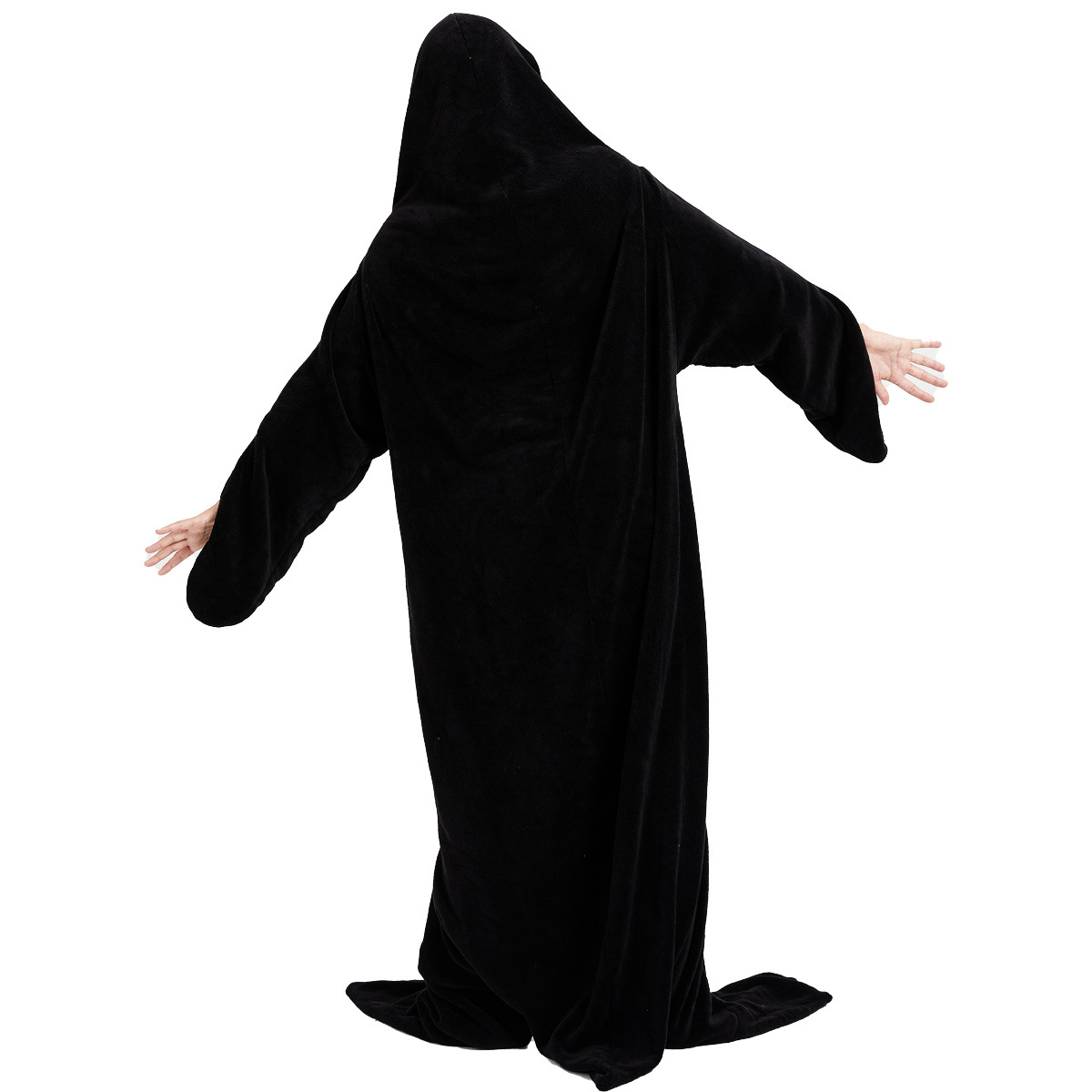 https://fulmo-img-server.com/kigumoka/7607a799-10c3-4b34-9533-1f878438acde.jpg