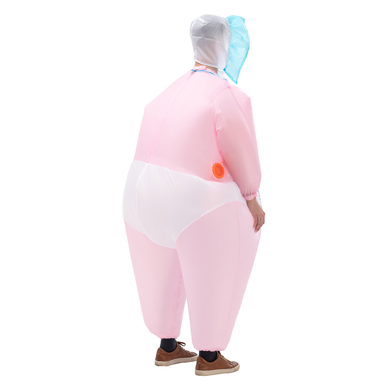 https://fulmo-img-server.com/kigumoka/7ae1b88e-1390-4d22-b87b-7d6871b90ff2.jpg