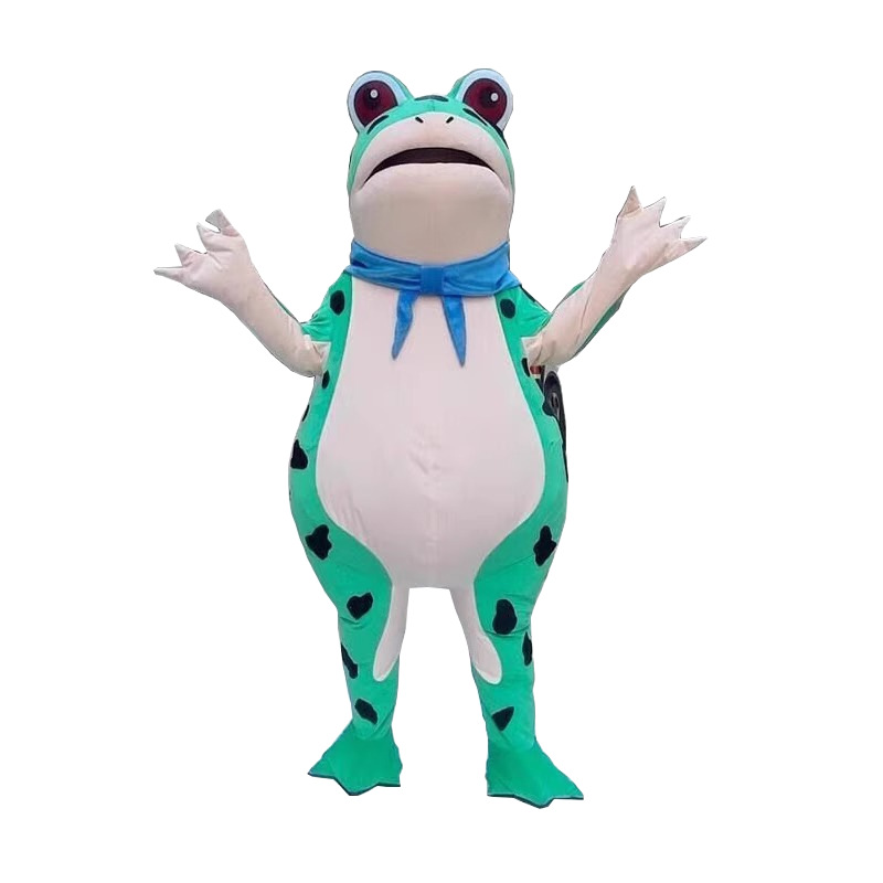 https://fulmo-img-server.com/kigumoka/7ea2abdd-67b6-494d-84f2-f9ec857620e4.jpg