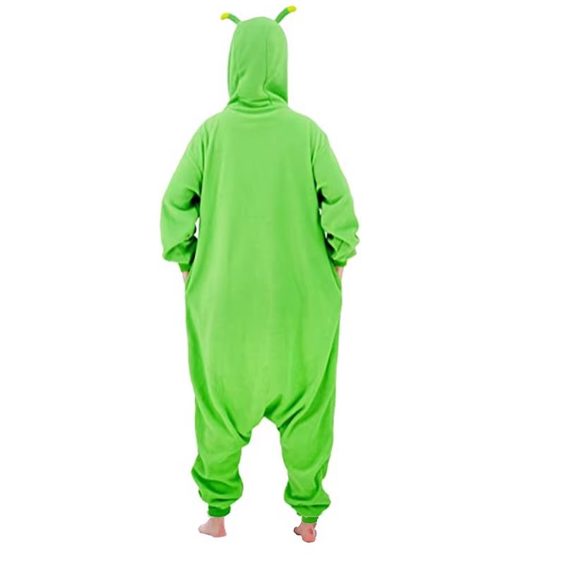 https://fulmo-img-server.com/kigumoka/88dab8c5-8d78-4dcc-a0de-f96a070b1ab2.jpg