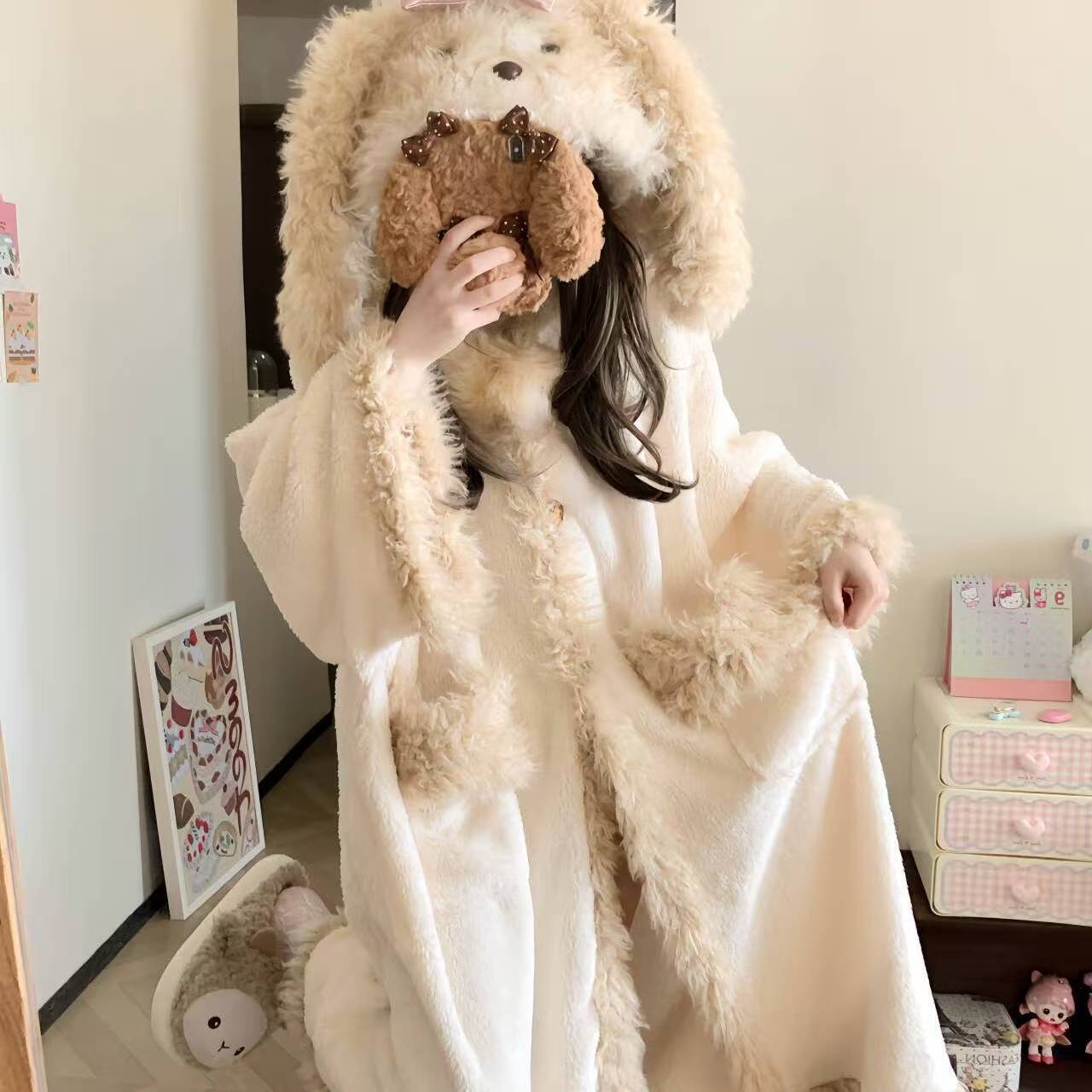 https://fulmo-img-server.com/kigumoka/8ac5ed9d-b3fa-489b-8abc-013a5edf1145.jpg