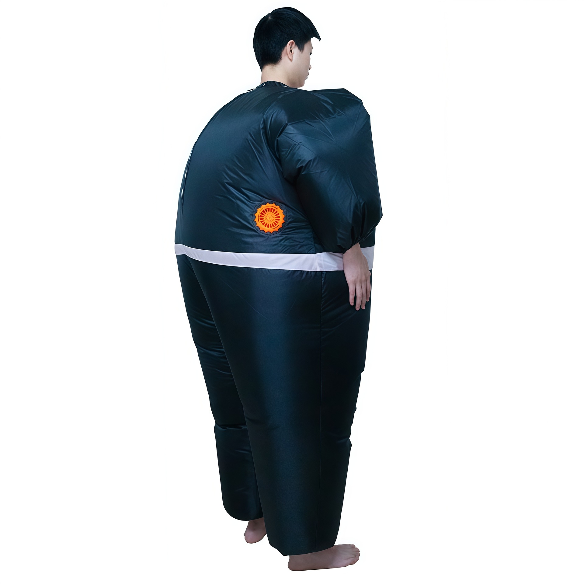https://fulmo-img-server.com/kigumoka/8f16d51c-24e9-4a80-9875-9b07e1f80f34.jpg