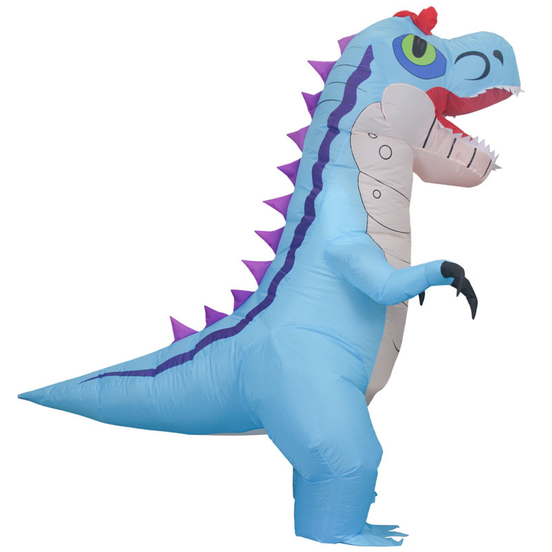 https://fulmo-img-server.com/kigumoka/934a967d-1b9a-4f8a-af04-57f9444b7a15.jpg