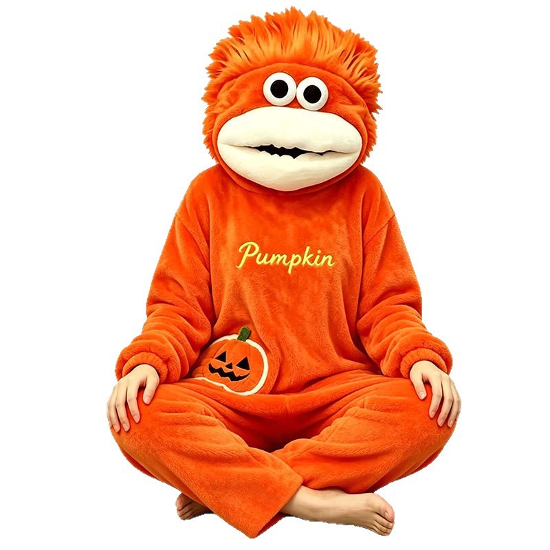 https://fulmo-img-server.com/kigumoka/94949b75-d135-40b2-9cbf-0cc4d0a77de0.jpg