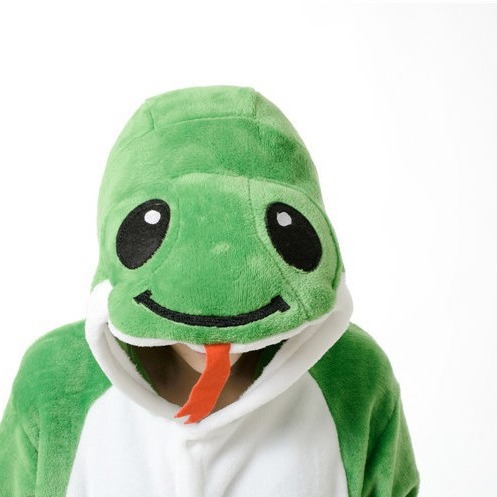 https://fulmo-img-server.com/kigumoka/9e888077-3c77-4542-9d3e-6994dd00ccb1.jpg