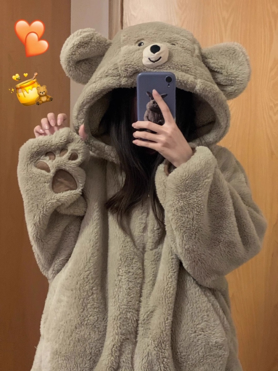 https://fulmo-img-server.com/kigumoka/b41e1987-cf1d-4dfb-be0d-18f715a2d2c4.jpg