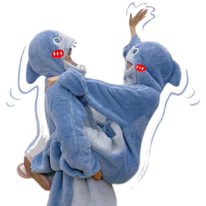 https://fulmo-img-server.com/kigumoka/b5b6ba8d-0b98-48fa-b23b-833397173bd8.jpg