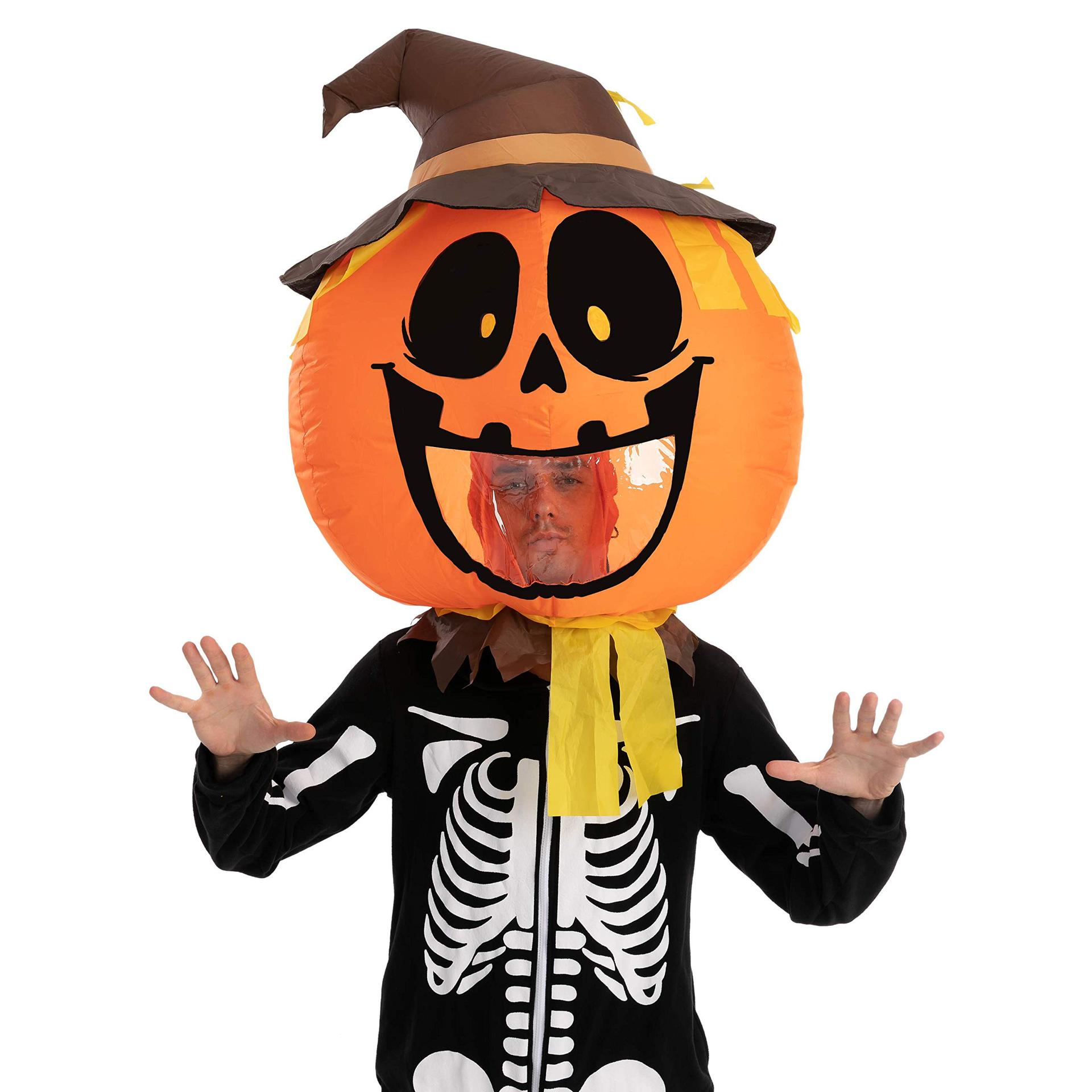 https://fulmo-img-server.com/kigumoka/baa56f90-7b5a-4744-8b91-28a9c85940ad.jpg