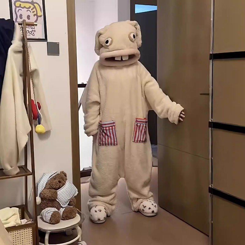 https://fulmo-img-server.com/kigumoka/baefef0c-a1a0-4626-854e-e4bf08910bd8.jpg