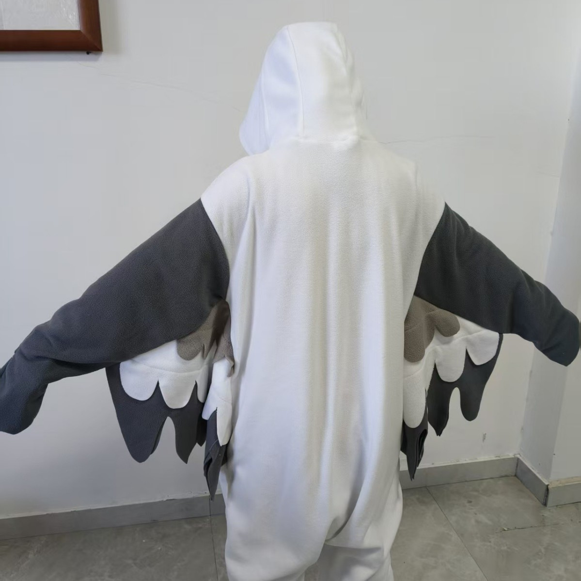 https://fulmo-img-server.com/kigumoka/bc43fe77-76ab-4ac1-a41c-6ac3770796d4.jpg